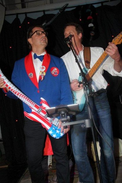 Kammerball 2015-190